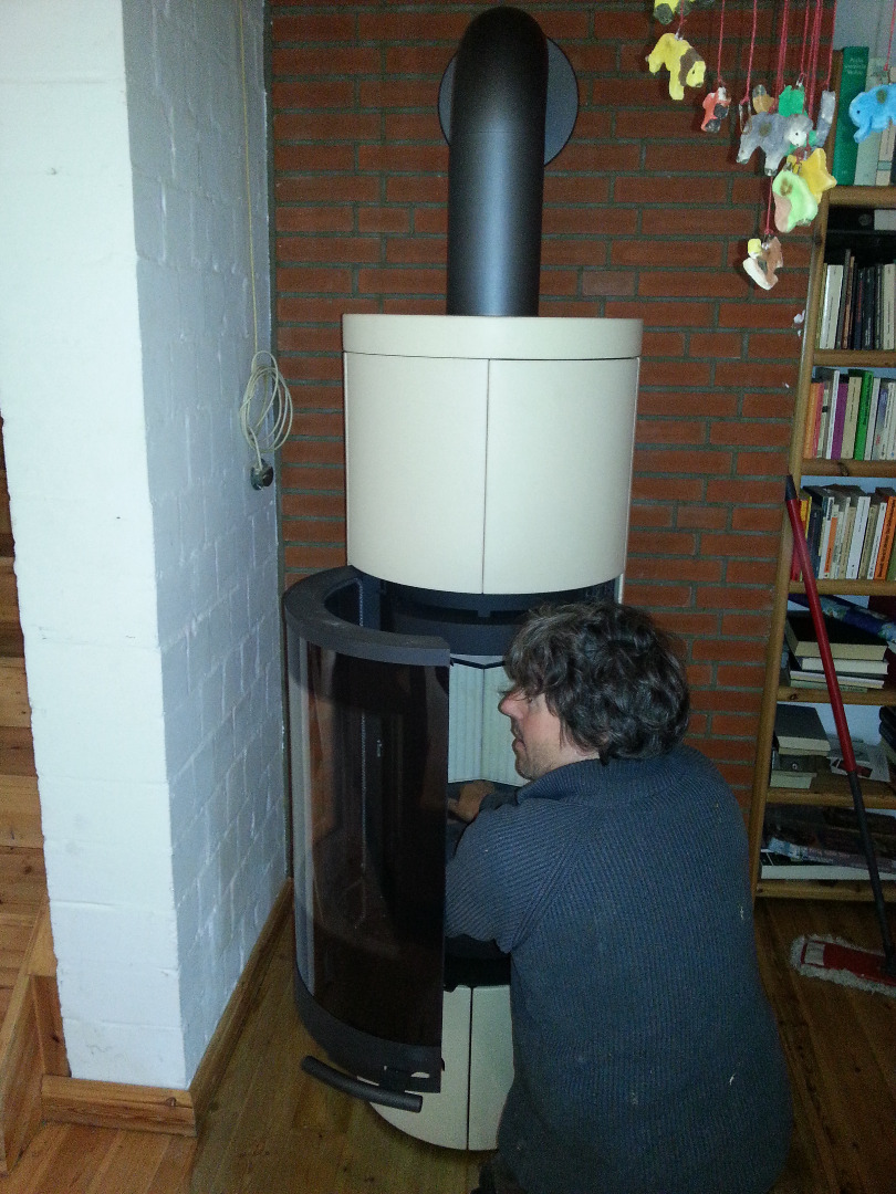 20130925_144308.jpg